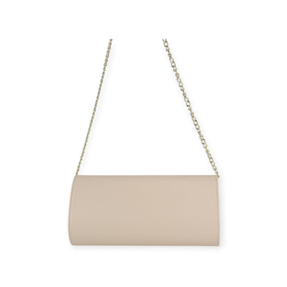 POCHETTE LUNGA CIPRIA