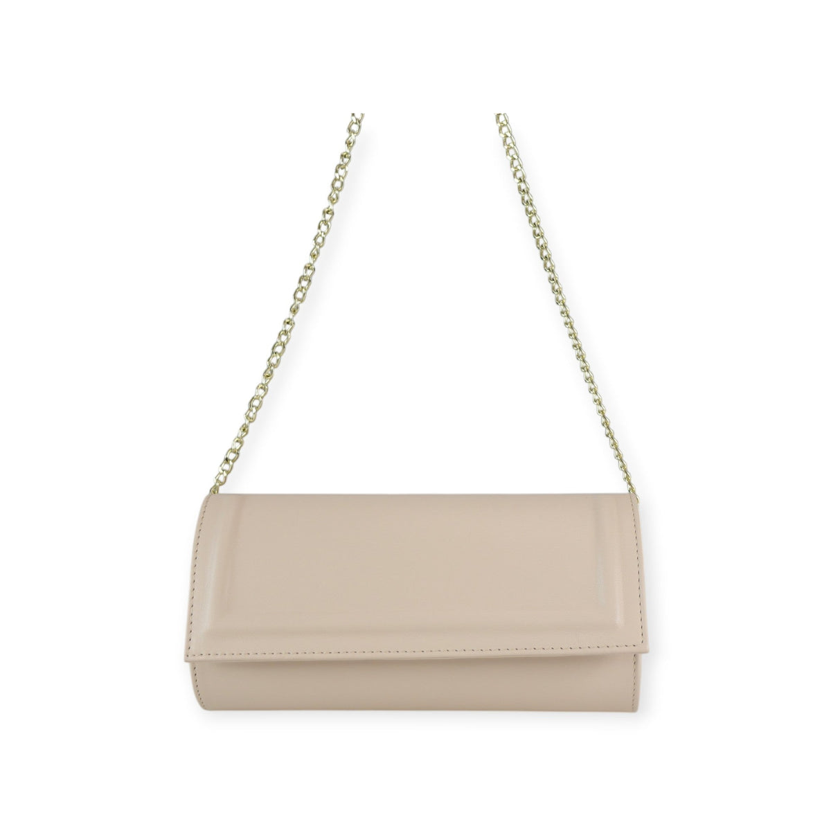 POCHETTE LUNGA CIPRIA