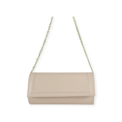POCHETTE LUNGA CIPRIA