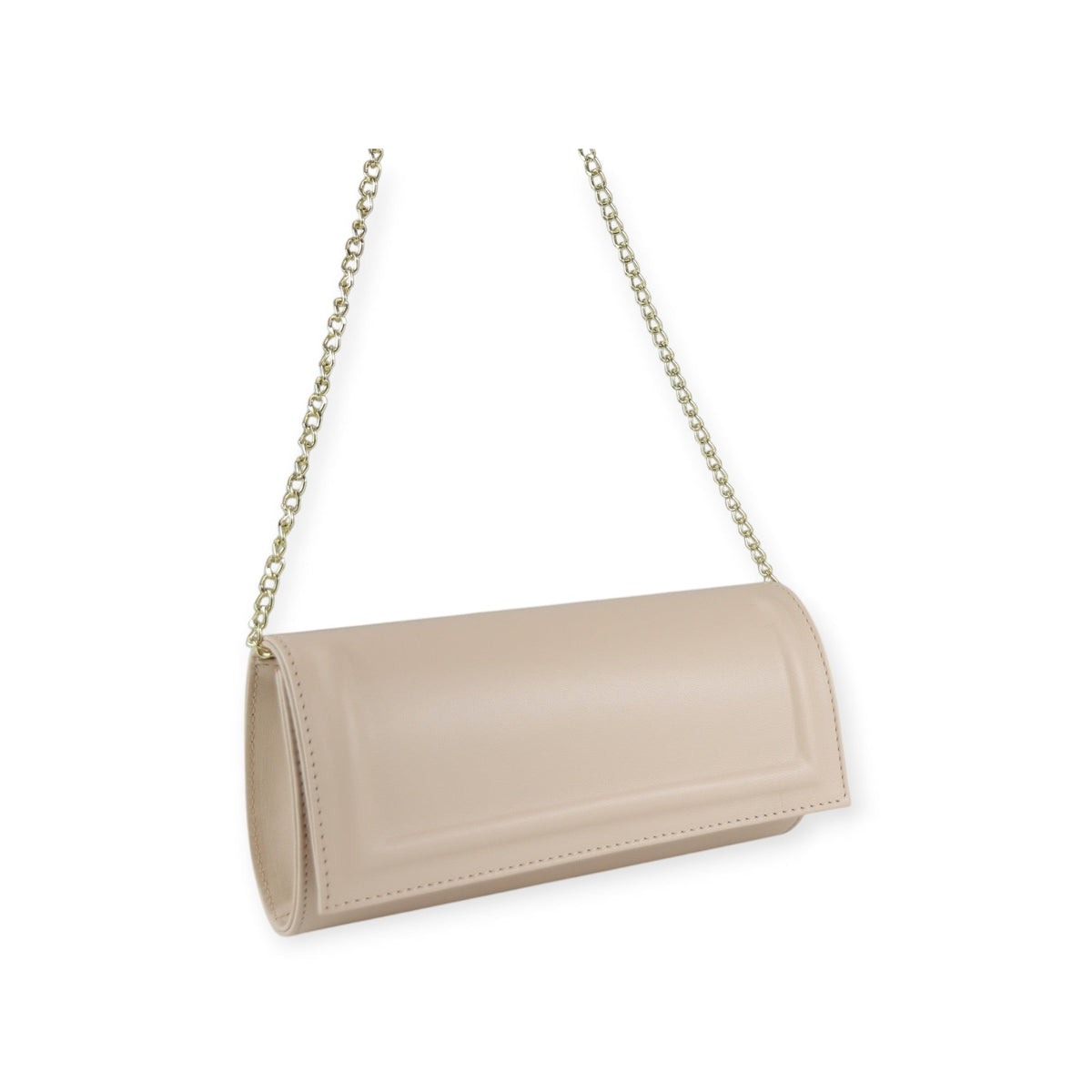 POCHETTE LUNGA CIPRIA