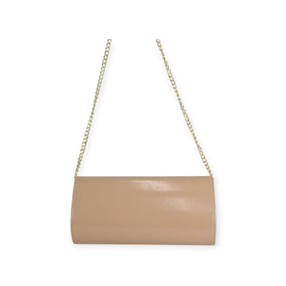 POCHETTE LUNGA NUDE