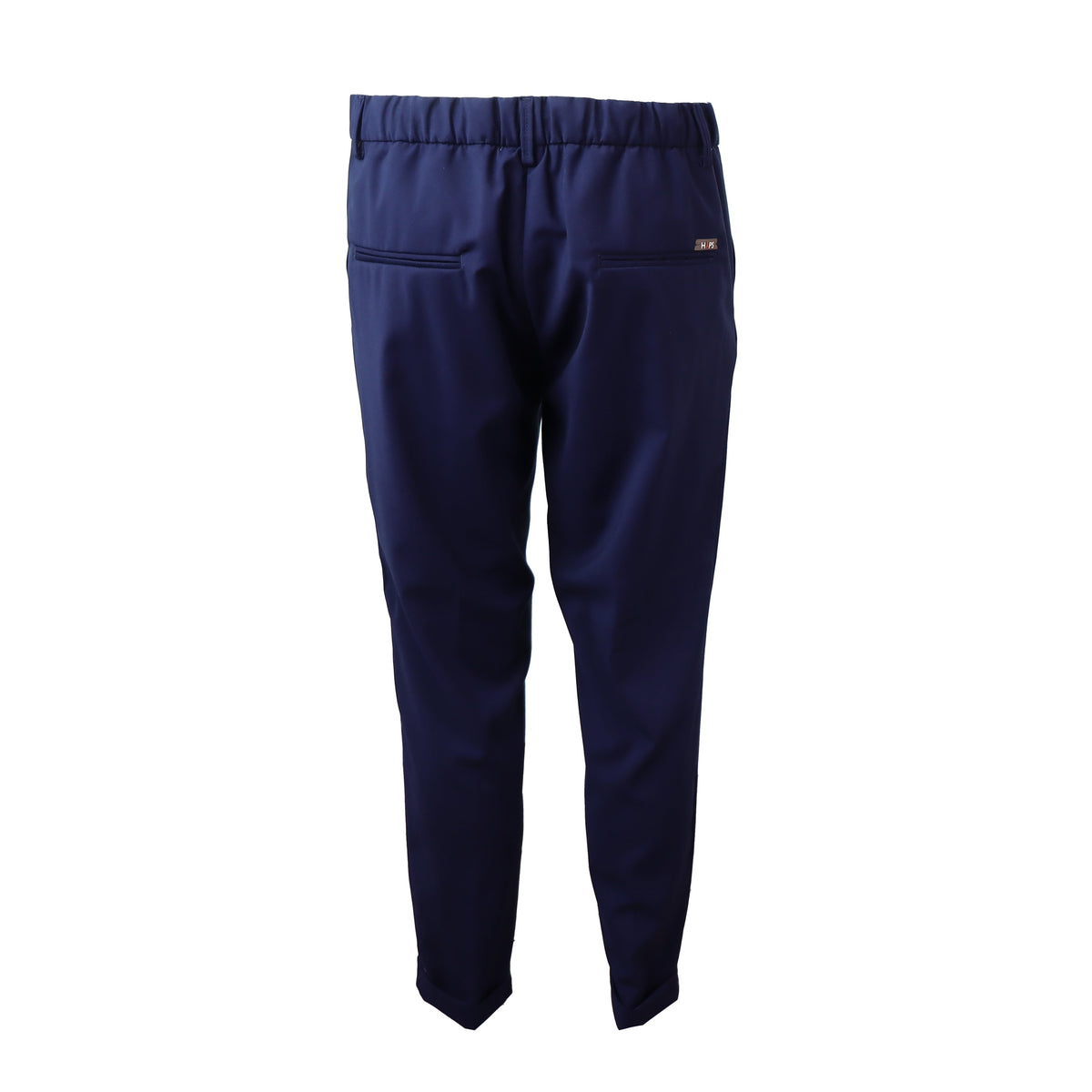 PANTALONE MOLFETTA BLU