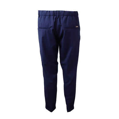 PANTALONE MOLFETTA BLU