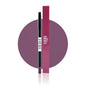 HEBE The Goddess - Plumping Lip Pencil