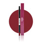 HEBE The Goddess - Plumping Lip Pencil