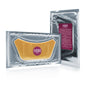 HEBE The Goddess - Neck Lifting Mask