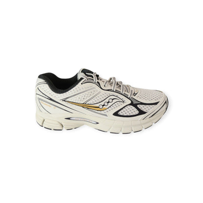 RUNNING PROGRID BIANCA