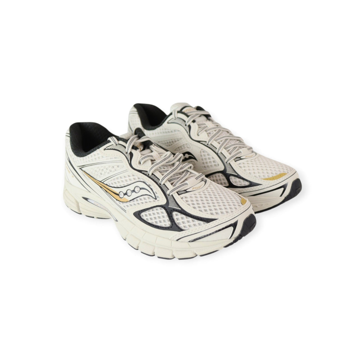 RUNNING PROGRID BIANCA
