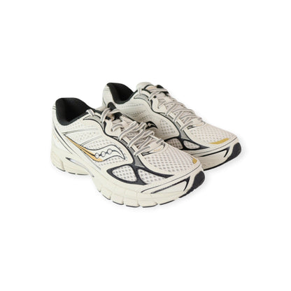RUNNING PROGRID BIANCA