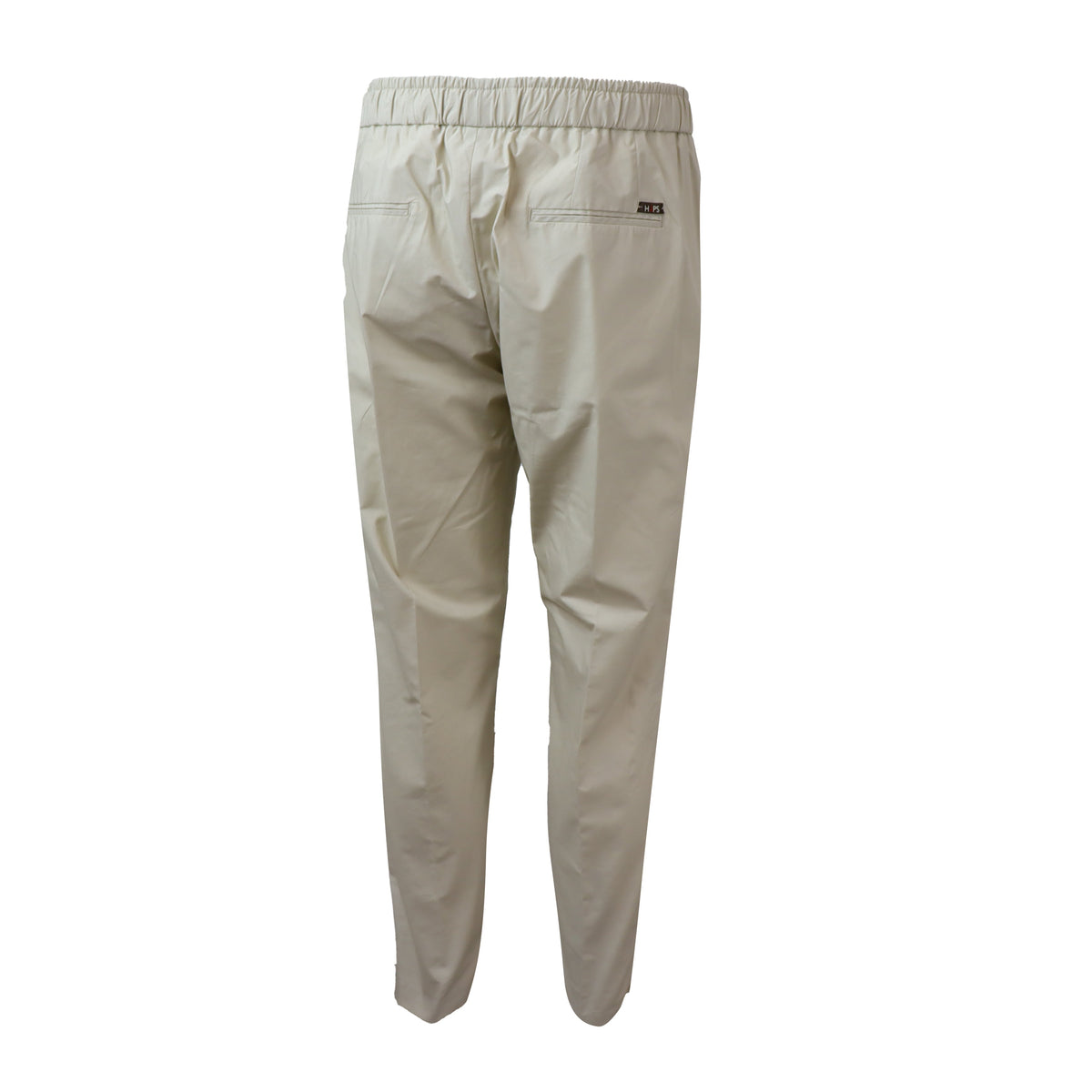 PANTALACCIO GIGI BEIGE