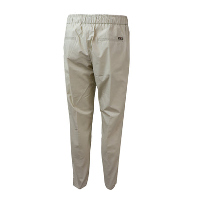 PANTALACCIO GIGI BEIGE