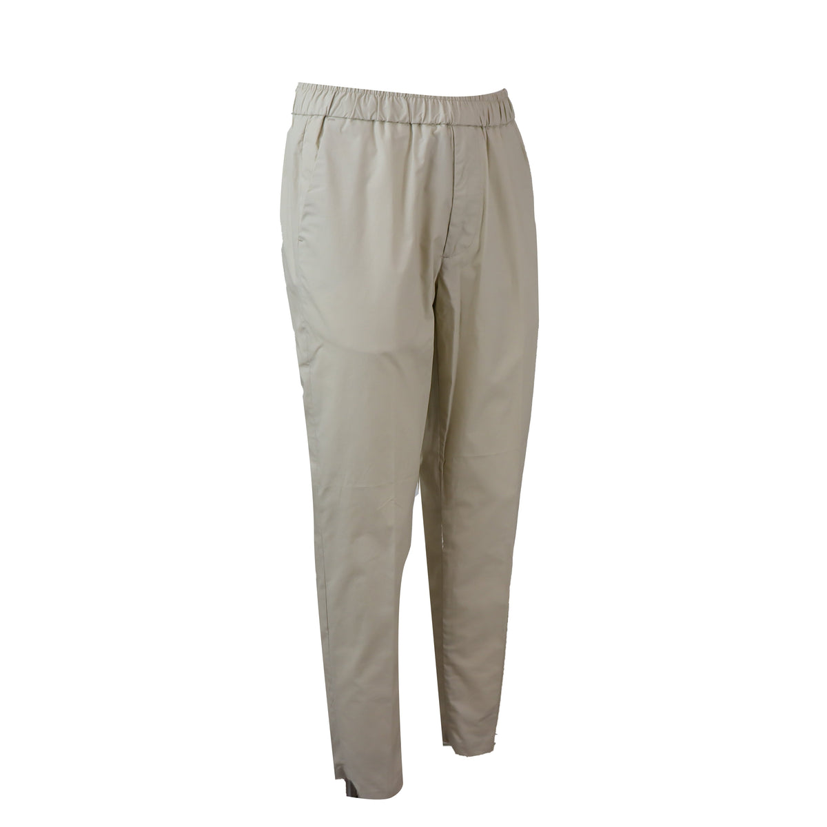 PANTALACCIO GIGI BEIGE