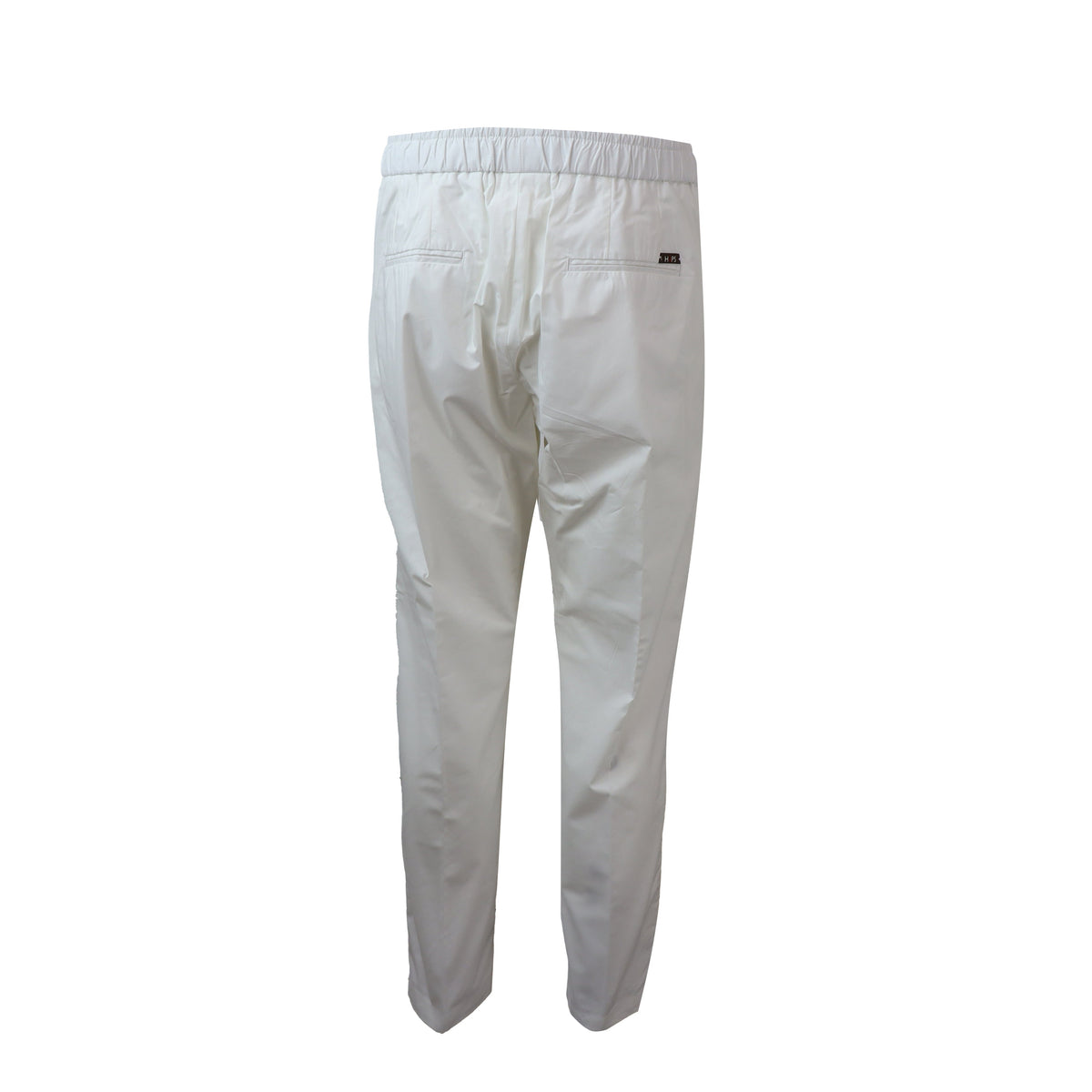 PANTALACCIO GIGI BIANCO