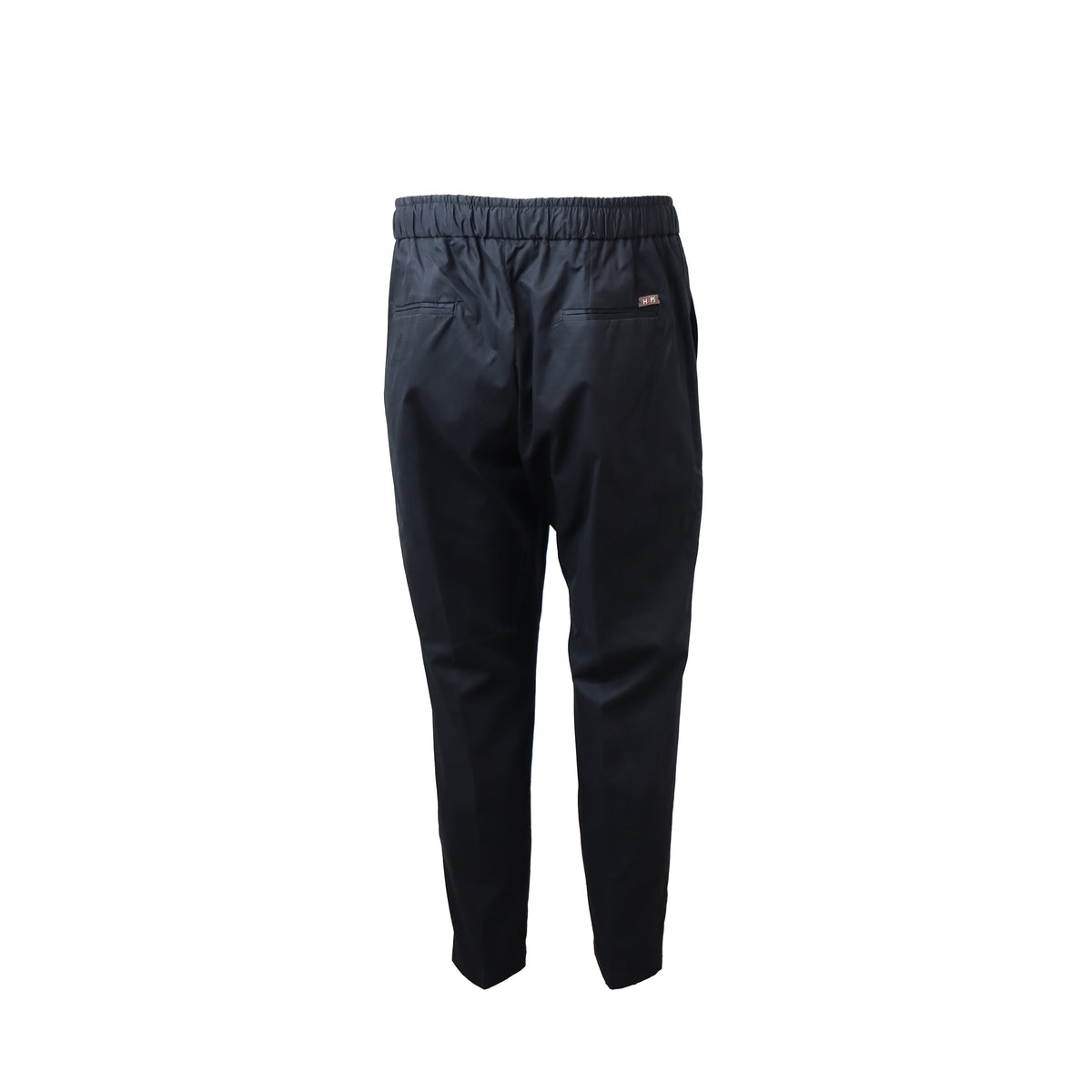 PANTALACCIO GIGI NERO