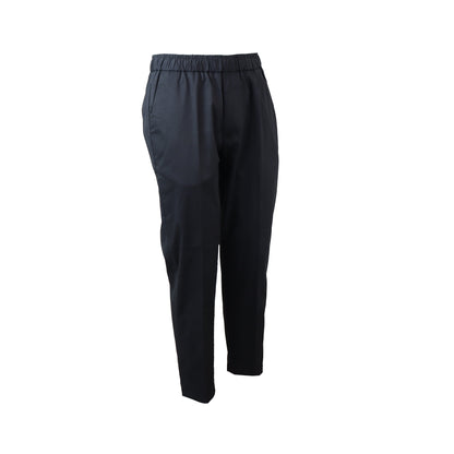 PANTALACCIO GIGI NERO
