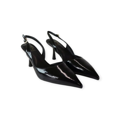 SLINGBACK NERA