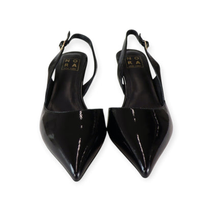 SLINGBACK NERA