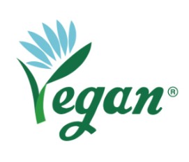ANOTHER FACE PEPTATHENOL AQUA BALANCE GEL MASK (4EA)