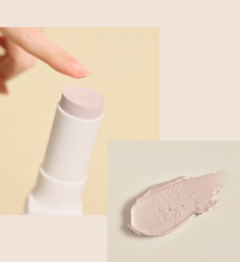 PUREPEAK POSH TONE UP