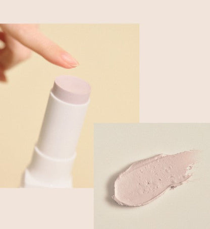 PUREPEAK POSH TONE UP