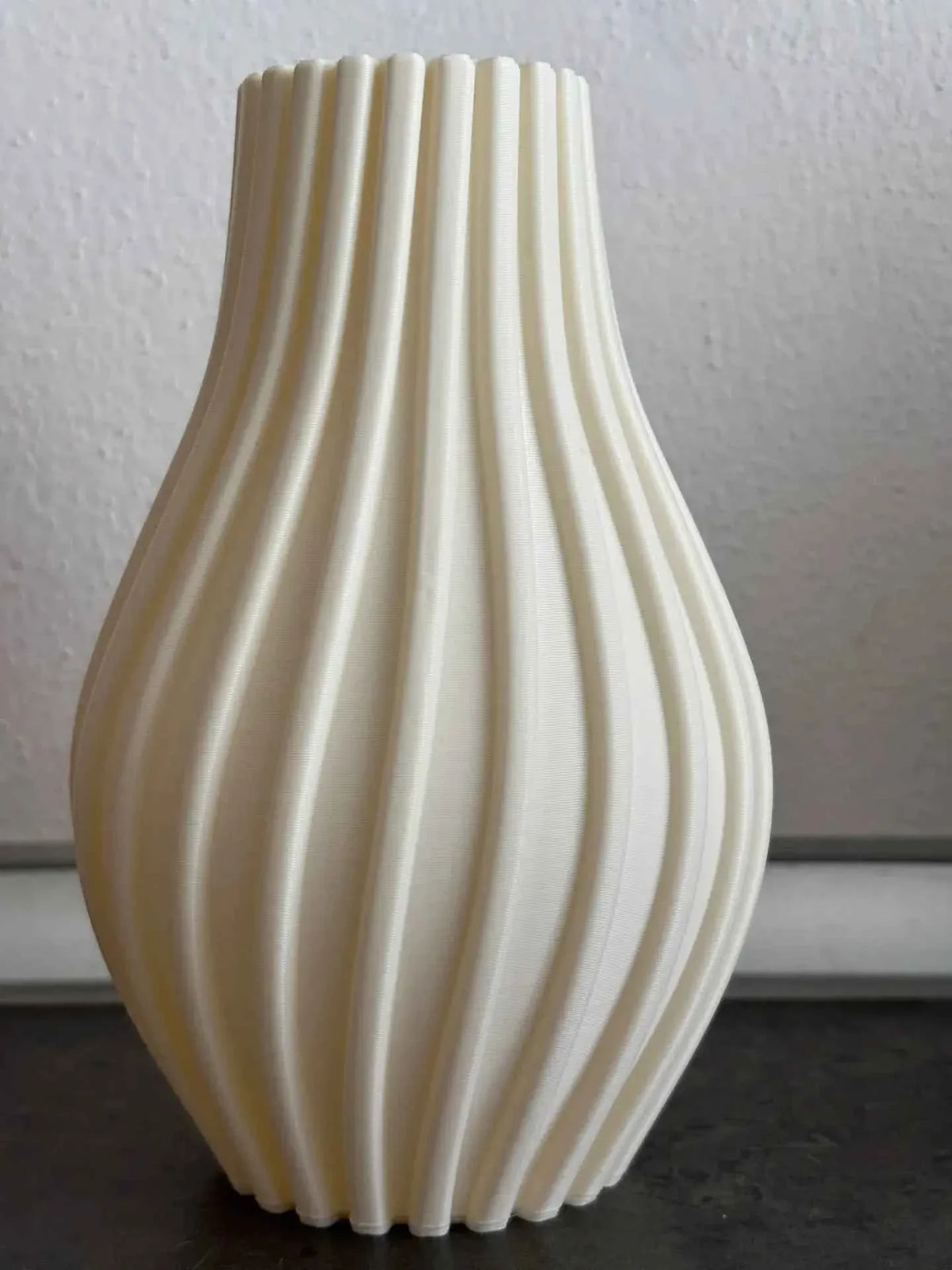 ERICA: Vaso Home Decor a Coste Eliche
