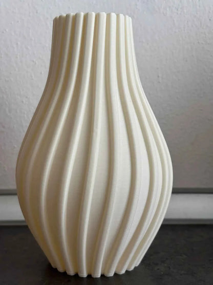 ERICA: Vaso Home Decor a Coste Eliche