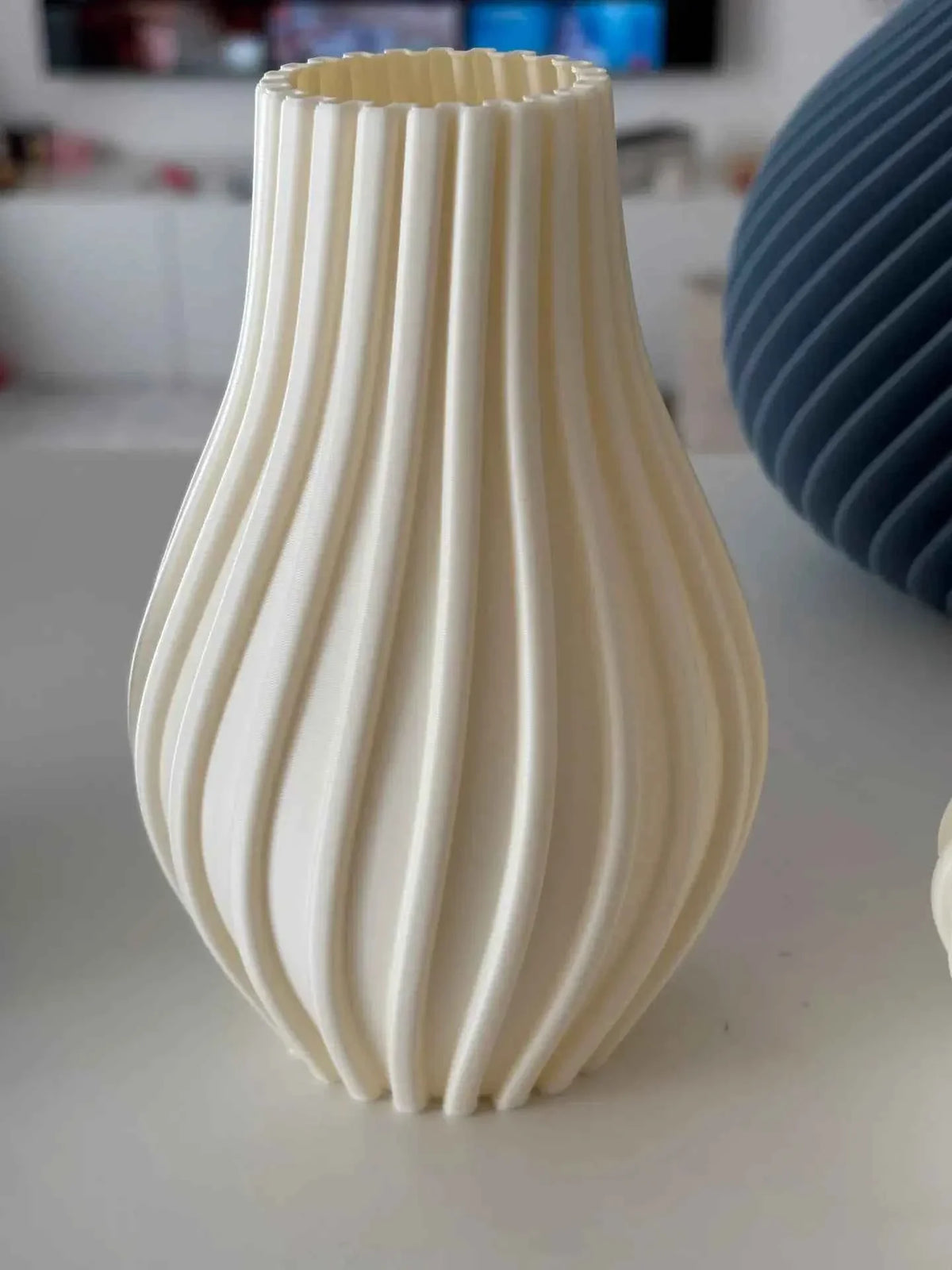 ERICA: Vaso Home Decor a Coste Eliche