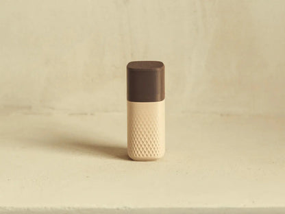 ESSENCE: Home Decor Set Contenitori Bagno Moderni in PLA