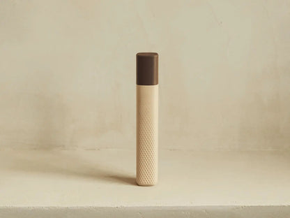 ESSENCE: Home Decor Set Contenitori Bagno Moderni in PLA
