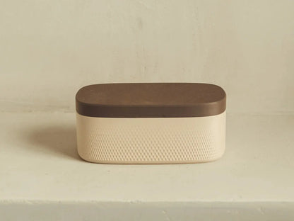 ESSENCE: Home Decor Set Contenitori Bagno Moderni in PLA