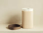 ESSENCE: Home Decor Set Contenitori Bagno Moderni in PLA