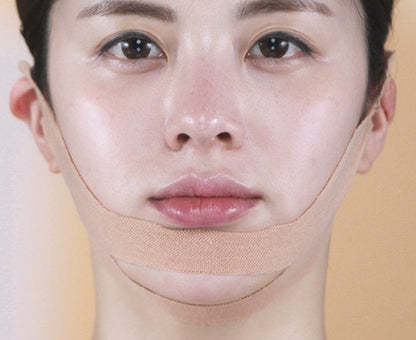 id FACE FIT MINUS BAND V2 (4ea)