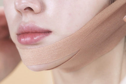 id FACE FIT MINUS BAND V2 (4ea)