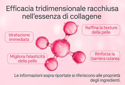 YADAH COLLAGEN HYDRA FIRST ESSENCE