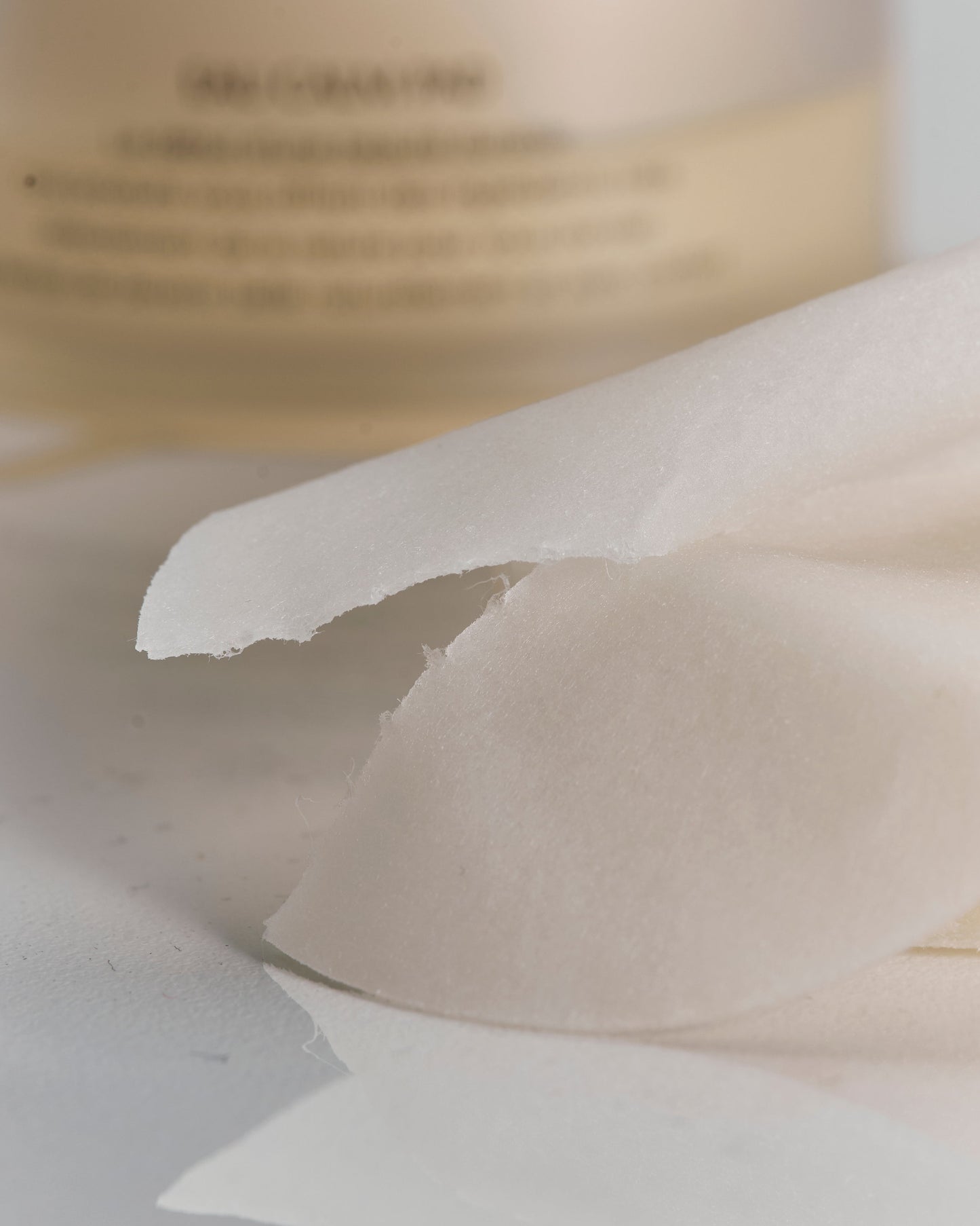 equlib EAU CALM PAD (100 Stk.)