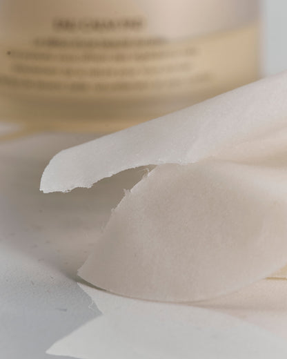 equlib EAU CALM PAD (100 Stk.)