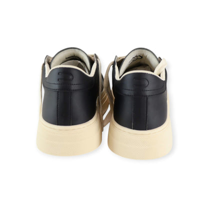 SNEAKERS NERA