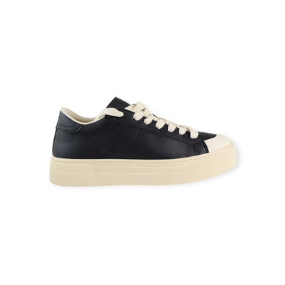 SNEAKERS NERA