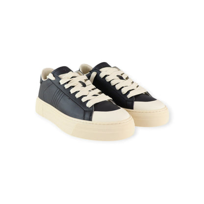 SNEAKERS NERA