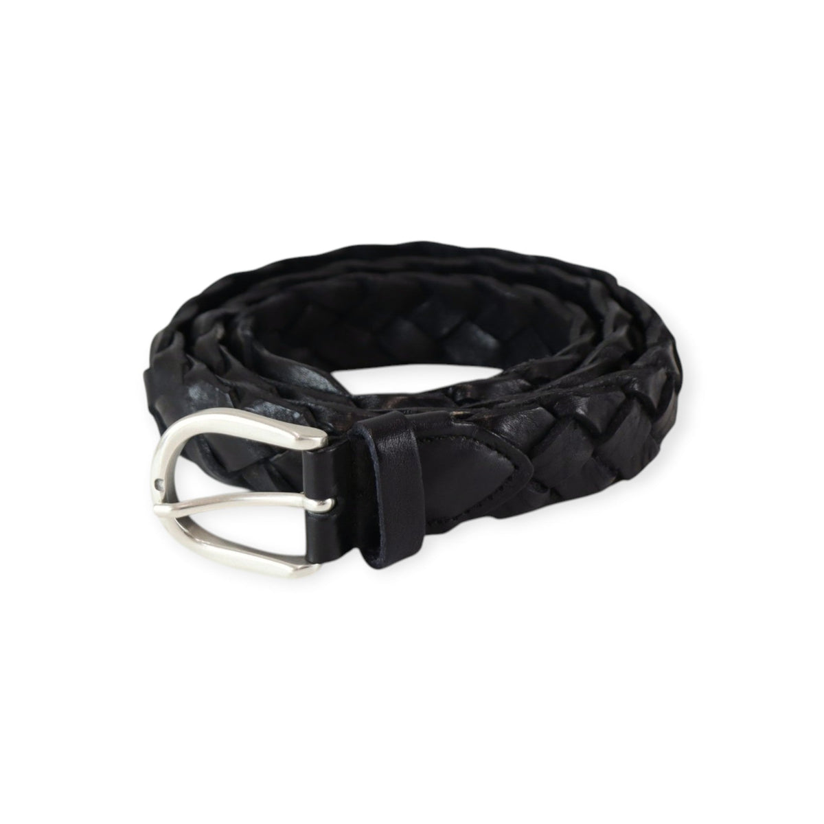 CINTURA 030 NERA