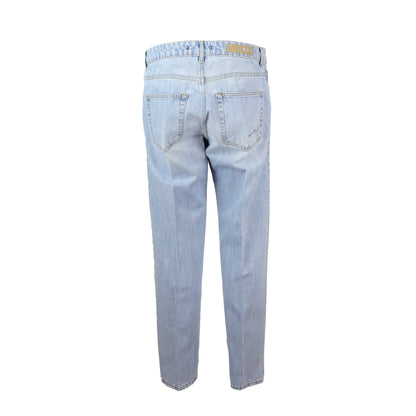JEANS CHIARO MARK