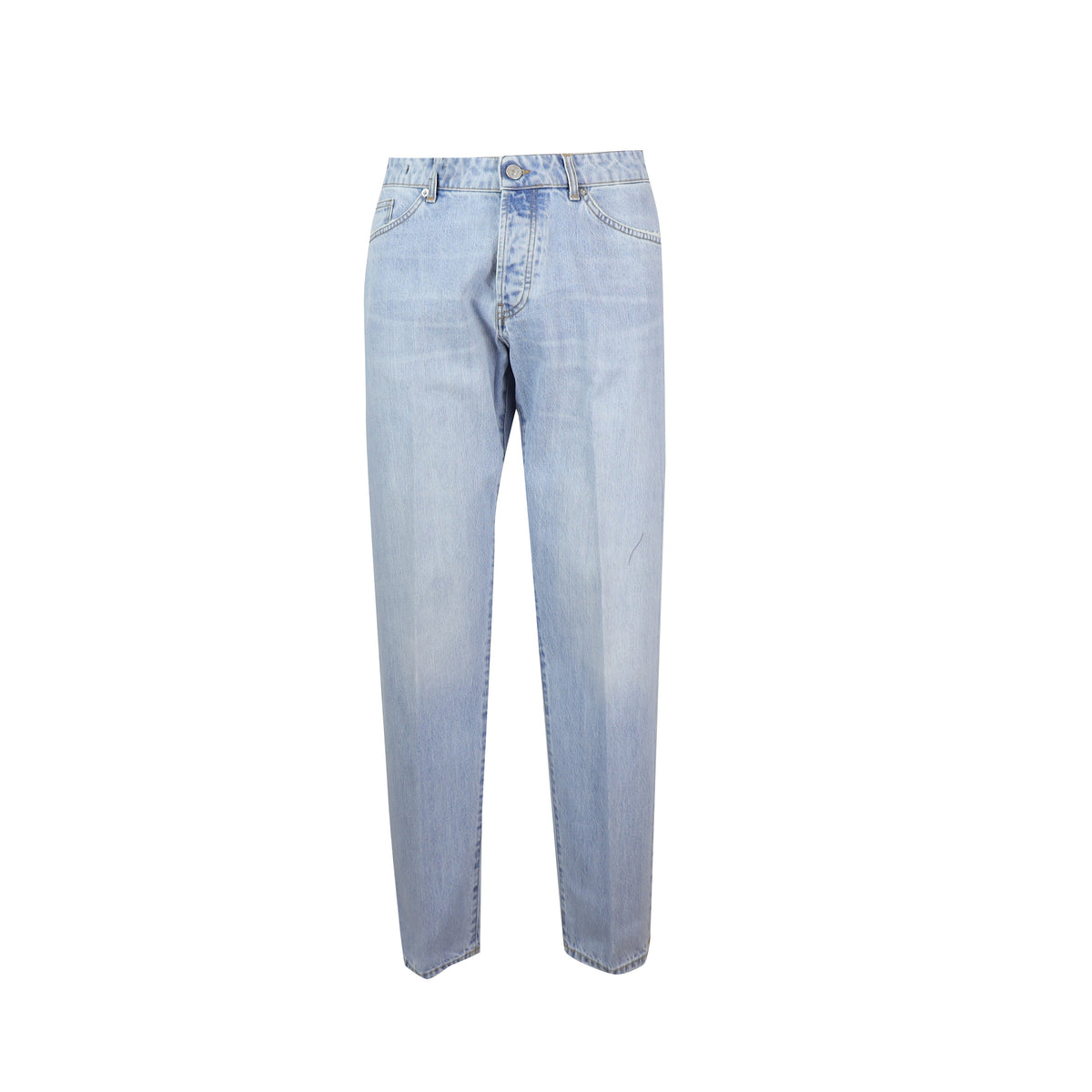 JEANS CHIARO MARK