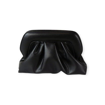 MINIBAG ROMA NERA