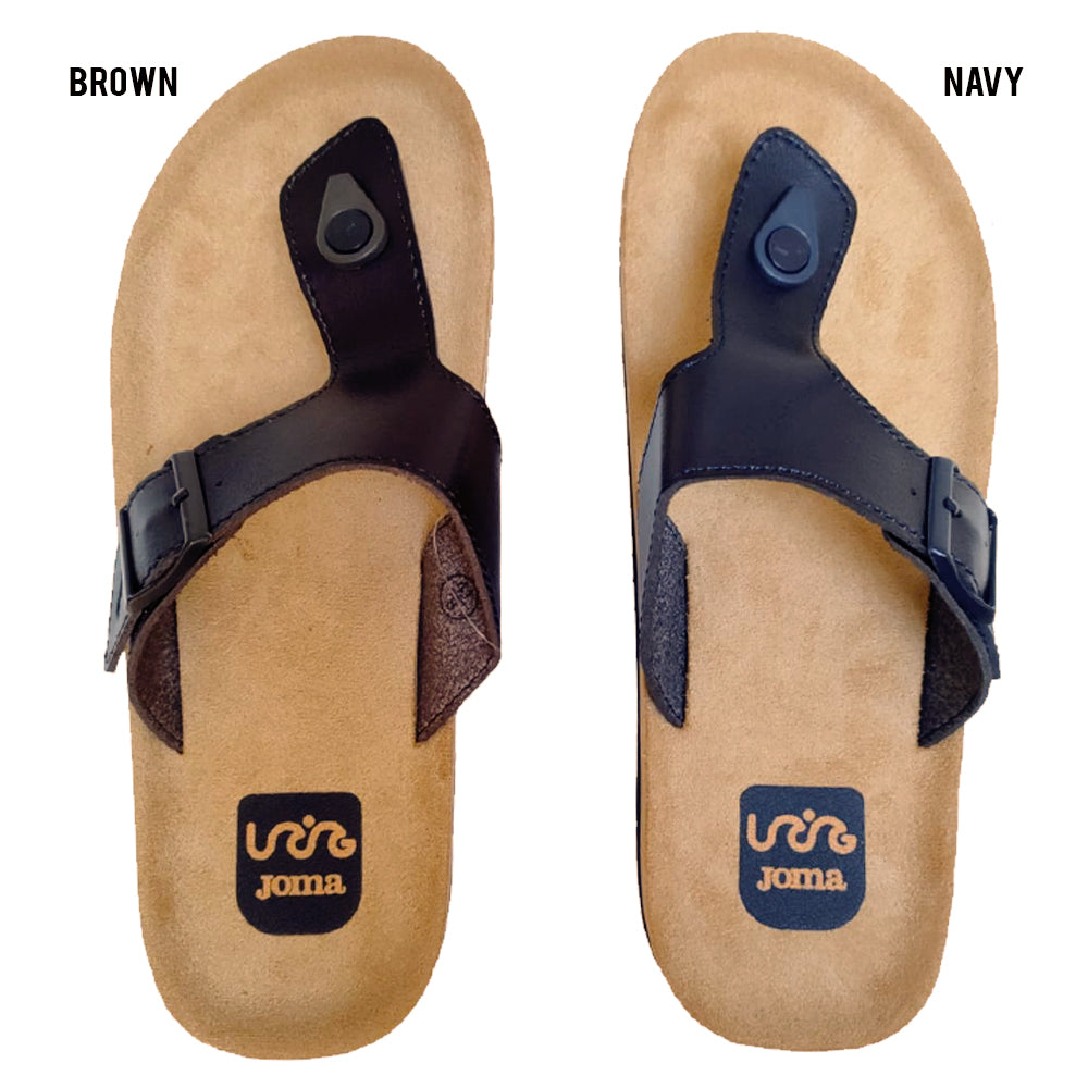 Joma Flip-flops Hawaii SHAWS