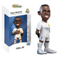 Minix Real Madrid (203) Vinicius Junior - Football Stars Figure 12cm Football Player