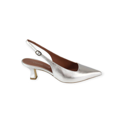 SLINGBACK TINA ARGENTO