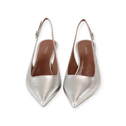 SLINGBACK TINA ARGENTO