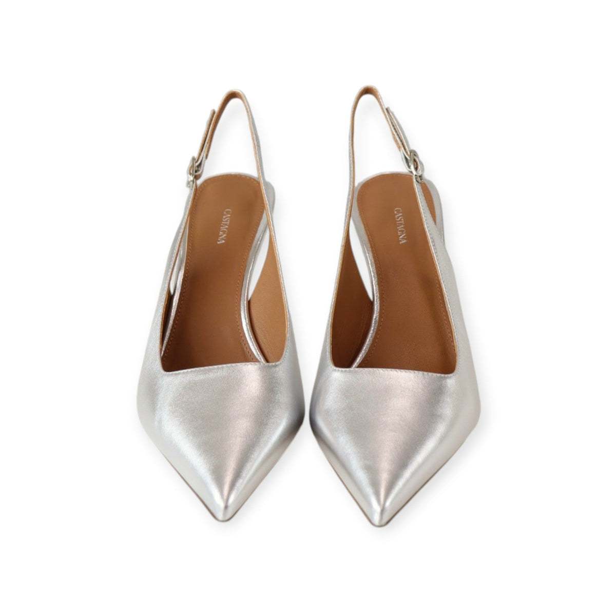 SLINGBACK MARIA ARGENTO