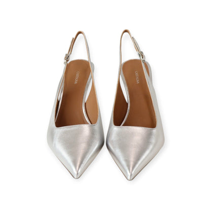 SLINGBACK MARIA ARGENTO
