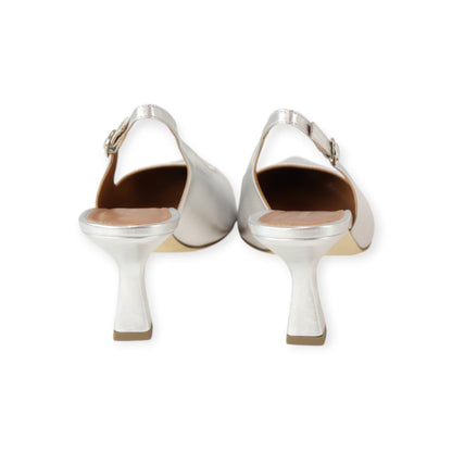 SLINGBACK MARIA ARGENTO